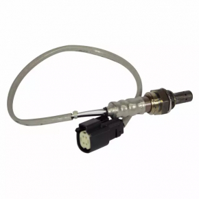 Lambda probe front second Lincoln MKZ 13-16 3.7