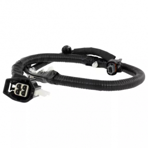 Rear left parking brake cable for Ford Escape MK3 16-19