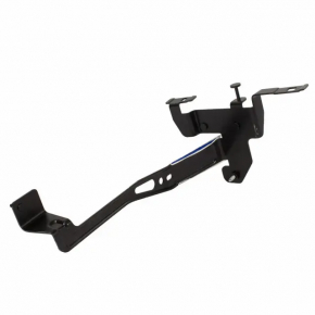 Bracket radar cruise Ford Mustang mk6 18-23