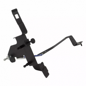 Bracket radar cruise Ford Mustang mk6 18-23
