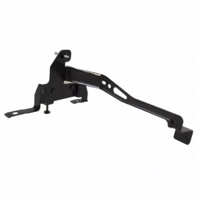 Bracket radar cruise Ford Mustang mk6 18-23