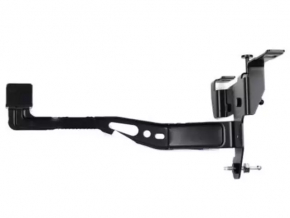 Bracket radar cruise Ford Mustang mk6 18-23