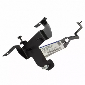 Bracket radar cruise Ford Mustang mk6 18-23