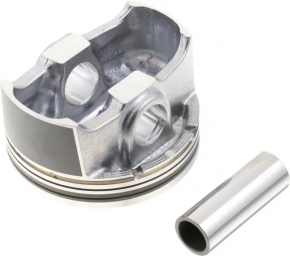 Piston Infiniti QX30 17-19