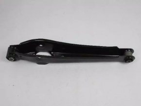 Lower rear left control arm for Jeep Patriot 11-17
