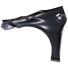 Front right wing Toyota Prius 50 Prime 17-22