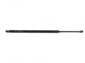 Shock absorber trunk door right Dodge Durango 11-12 under electric