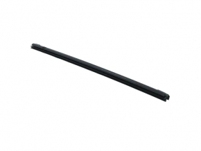 Glass seal inner rear right Chrysler Pacifica 17-