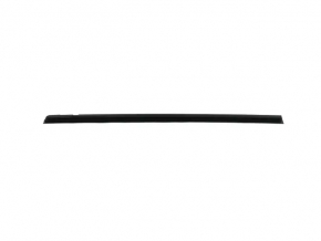 Glass seal inner rear right Chrysler Pacifica 17-