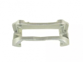 Jeep Cherokee KL 14-23 Front Left Caliper Bracket with 2 Pistons