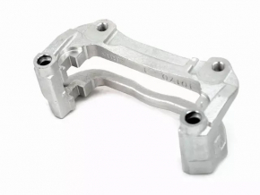 Jeep Cherokee KL 14-23 Front Left Caliper Bracket with 2 Pistons