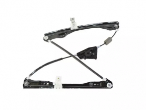Window lift mechanism front right Chrysler Pacifica 17-