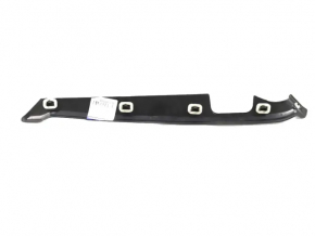 Left tailgate seal for Jeep Grand Cherokee WL 22-25