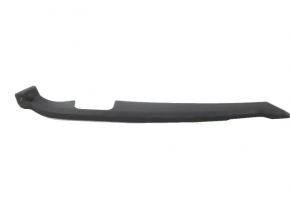 Left tailgate seal for Jeep Grand Cherokee WL 22-25