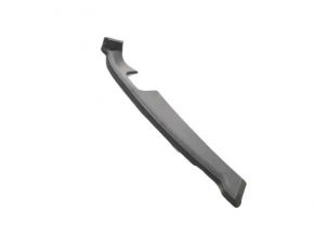 Left tailgate seal for Jeep Grand Cherokee WL 22-25