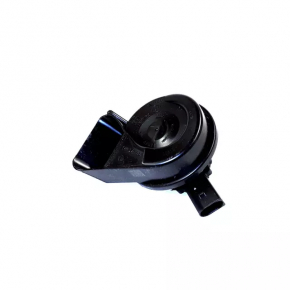 Low signal VW Touareg 11-17