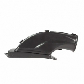 Air intake Ford Escape MK3 13-16 1.5T 2.0T