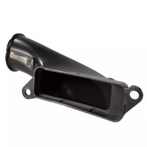 Air intake Ford Escape MK3 13-16 1.5T 2.0T