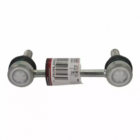 Stabilizer link rear left Lincoln MKZ 13-20