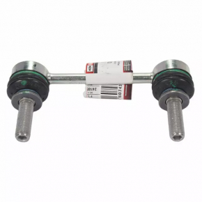 Stabilizer link rear left Lincoln MKZ 13-20 CTR