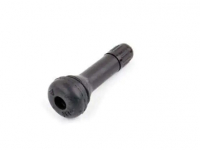 Ford Bronco Sport 21-25 Wheel Nipple