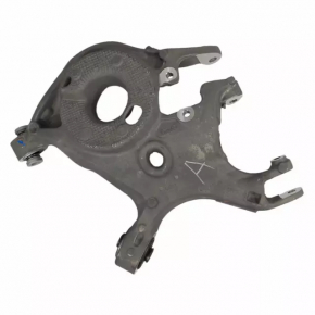 Lower arm under spring rear right Ford Mustang mk6 15-