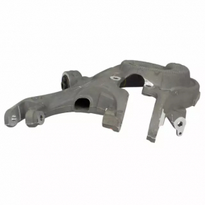 Lower arm under spring rear right Ford Mustang mk6 15-