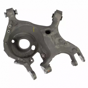 Lower arm under spring rear right Ford Mustang mk6 15-