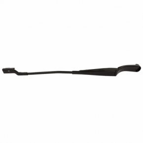Left wiper arm Ford Ecosport 18-22