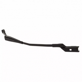 Left wiper arm Ford Ecosport 18-22