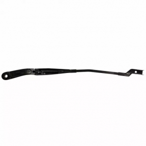 Left wiper arm Ford Ecosport 18-22