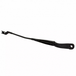 Left wiper arm Ford Ecosport 18-22