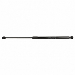 Ford Ecosport 18-22 tailgate shock absorber