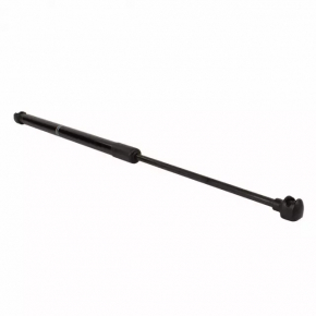 Ford Ecosport 18-22 Tailgate Shock Absorber