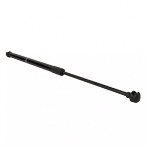 Ford Ecosport 18-22 Tailgate Shock Absorber