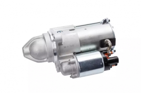 GMC Terrain 10-17 Starter