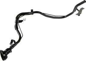 Infiniti JX35 QX60 13-20 Fuel Filler Neck