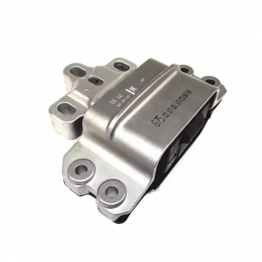 Left engine mount for Audi Q3 15-18
