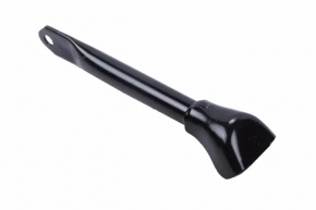 Strut bar front left Chevrolet Malibu 16-
