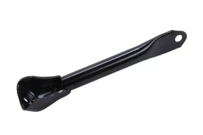 Strut bar front left Chevrolet Malibu 16-