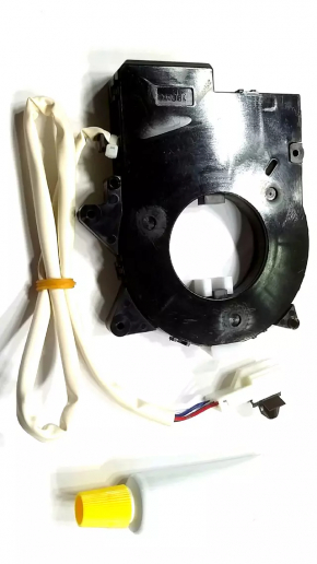 Subaru B10 Tribeca Steering Angle Sensor