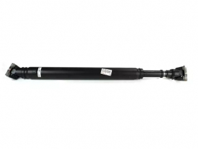 Driveshaft rear propeller Lexus GX470 03-09
