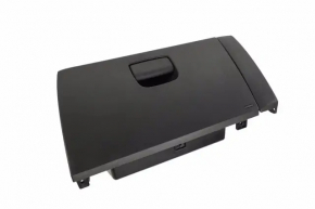 Glove box, glove compartment Chevrolet Bolt EV 22-23 black
