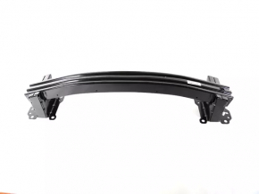 Dodge Journey 11-20 Front Bumper Reinforcement