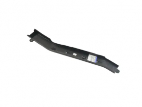 Brake pipe guard right Jeep Compass 17- Trailhawk, part 2