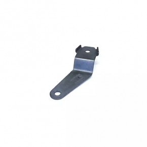 Bracket signal low VW Passat b8 16-19 USA