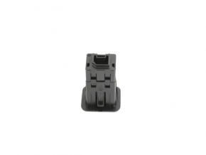USB Hub Jeep Compass 17-25