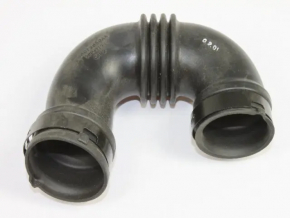 Fiat 500 12-17 Air Duct