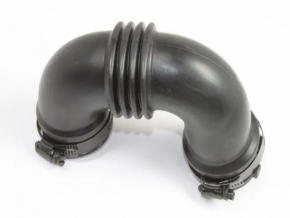 Fiat 500 12-17 Air Duct