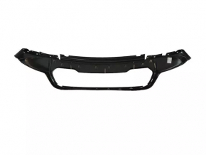 Front bare bumper lower part under the lining Jeep Grand Cherokee WK2 17-21 structure